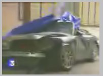 [Image: porsche_1.jpg]